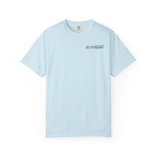 Sandbar State of Mind Tee