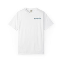Sandbar State of Mind Tee