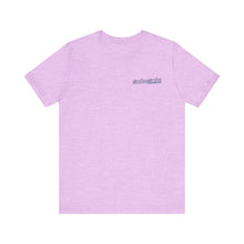 My Favorite Bar Has No Walls Tee