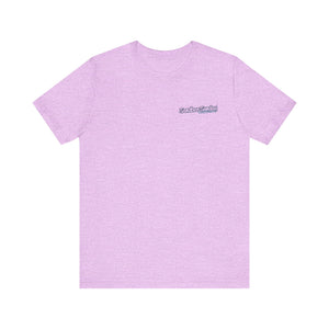 My Favorite Bar Has No Walls Tee