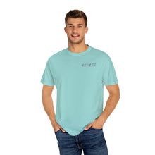 Sandbar State of Mind Tee
