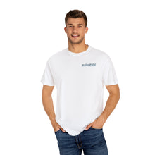 Sandbar State of Mind Tee
