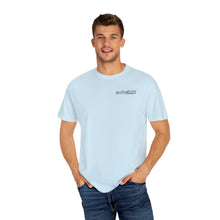 Sandbar State of Mind Tee