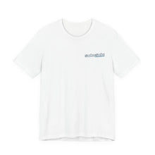 My Favorite Bar Has No Walls Tee