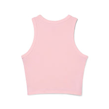 Racer Tank Top