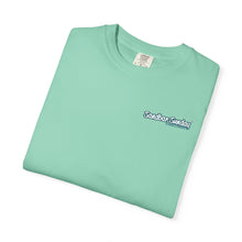 Sandbar State of Mind Tee