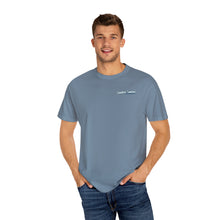 Sandbar State of Mind Tee