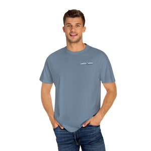 Sandbar State of Mind Tee