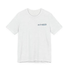 My Favorite Bar Has No Walls Tee