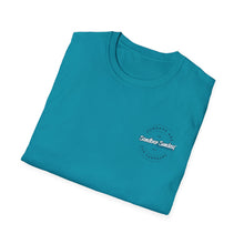 Sundays are for Sandbars Men's Tee