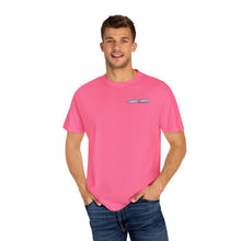 Sandbar State of Mind Tee