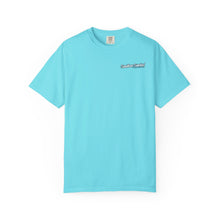 Sandbar State of Mind Tee