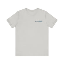 My Favorite Bar Has No Walls Tee