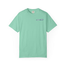 Sandbar State of Mind Tee