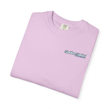 Sandbar State of Mind Tee