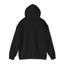 Unisex Heavy Blend Hooded Sweatshirt