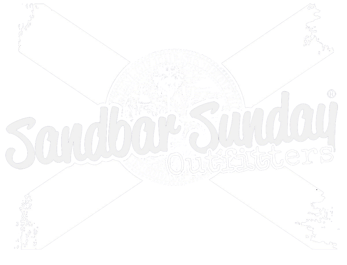 Florida Flag Lightweight Hoodie