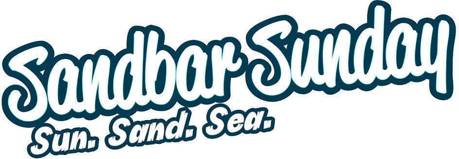 Flowy V-Neck Tank in Midnight Blue