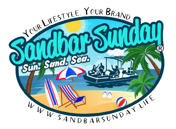 Sandbar Sunday Outfitters