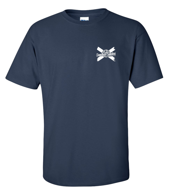 Florida Flag T-Shirt