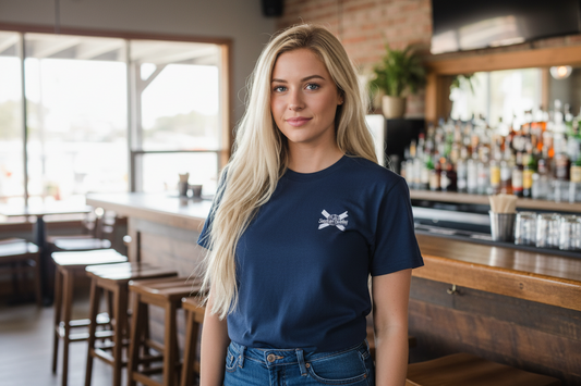 Florida Flag T-Shirt